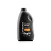 Dynamax DXE2 CAR SHAMPOO AND WAX 1L